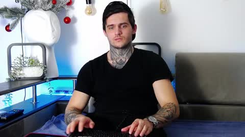 Snapshot of carter_reos chatting on January 14, 2025, 4:29 pm Carter online show from January 14, 2025, 4:29 pm