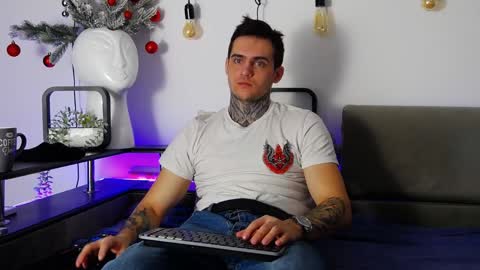 Snapshot of carter_reos chatting on January 17, 2025, 7:41 am Carter online show from January 17, 2025, 7:41 am