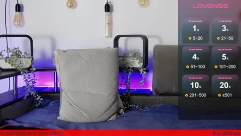 Snapshot of carter_reos chatting on January 17, 2025, 10:44 am Carter online show from January 17, 2025, 10:44 am