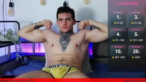 Snapshot of carter_reos chatting on January 17, 2025, 4:47 pm Carter online show from January 17, 2025, 4:47 pm