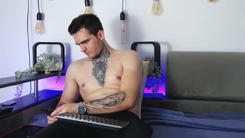 Snapshot of carter_reos chatting on January 18, 2025, 7:17 am Carter online show from January 18, 2025, 7:17 am