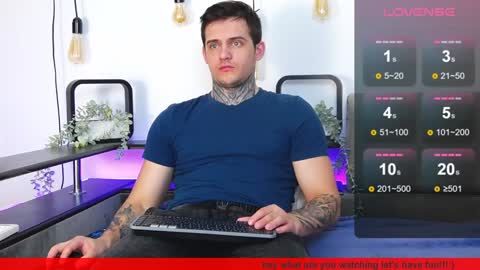 Snapshot of carter_reos chatting on January 30, 2025, 9:36 am Carter online show from January 30, 2025, 9:36 am