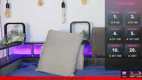 Snapshot of carter_reos chatting on January 30, 2025, 12:37 pm Carter online show from January 30, 2025, 12:37 pm