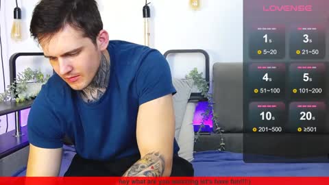 Snapshot of carter_reos chatting on January 30, 2025, 3:40 pm Carter online show from January 30, 2025, 3:40 pm