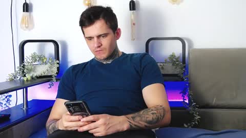 Snapshot of carter_reos chatting on January 31, 2025, 8:01 am Carter online show from January 31, 2025, 8:01 am