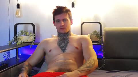 Snapshot of carter_reos chatting on January 31, 2025, 11:03 am Carter online show from January 31, 2025, 11:03 am