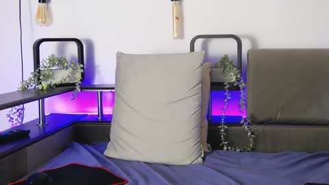 Snapshot of carter_reos chatting on January 31, 2025, 2:07 pm Carter online show from January 31, 2025, 2:07 pm