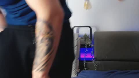 Snapshot of carter_reos chatting on January 31, 2025, 5:10 pm Carter online show from January 31, 2025, 5:10 pm