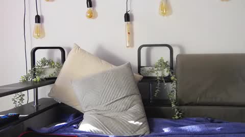 Snapshot of carter_reos chatting on February 2, 2025, 11:30 am Carter online show from February 2, 2025, 11:30 am