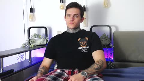 Snapshot of carter_reos chatting on February 3, 2025, 7:40 am Carter online show from February 3, 2025, 7:40 am