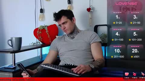 Snapshot of carter_reos chatting on February 9, 2025, 8:11 am Carter online show from February 9, 2025, 8:11 am