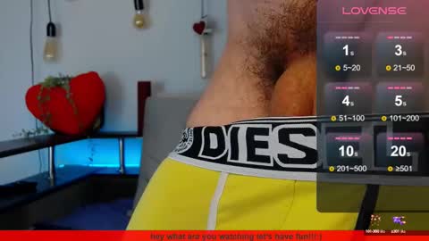 Snapshot of carter_reos chatting on February 9, 2025, 11:14 am Carter online show from February 9, 2025, 11:14 am