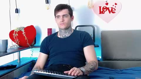 Snapshot of carter_reos chatting on February 10, 2025, 6:53 am Carter online show from February 10, 2025, 6:53 am