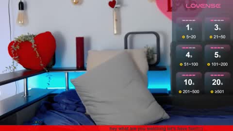 Snapshot of carter_reos chatting on February 10, 2025, 9:58 am Carter online show from February 10, 2025, 9:58 am