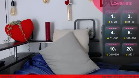 Snapshot of carter_reos chatting on February 10, 2025, 4:04 pm Carter online show from February 10, 2025, 4:04 pm