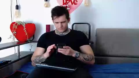 Snapshot of carter_reos chatting on February 15, 2025, 8:00 am Carter online show from February 15, 2025, 8:00 am