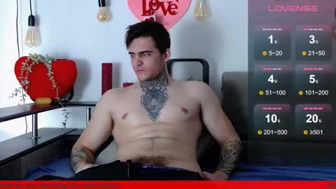 Snapshot of carter_reos chatting on February 16, 2025, 10:32 am Carter online show from February 16, 2025, 10:32 am