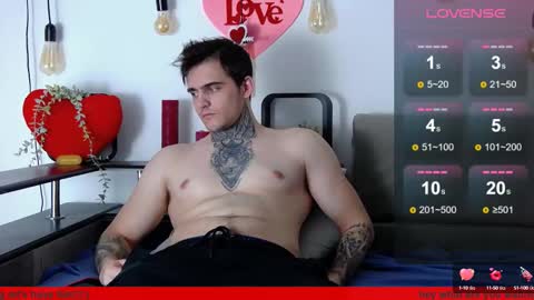 Snapshot of carter_reos chatting on February 16, 2025, 1:38 pm Carter online show from February 16, 2025, 1:38 pm