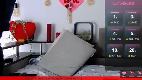 Snapshot of carter_reos chatting on February 17, 2025, 10:29 am Carter online show from February 17, 2025, 10:29 am