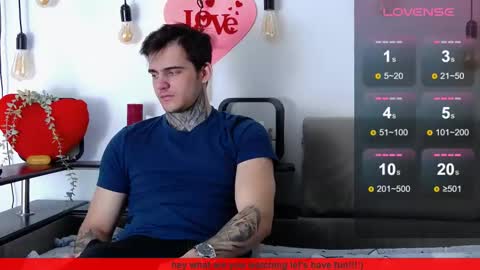 Snapshot of carter_reos chatting on February 18, 2025, 7:21 am Carter online show from February 18, 2025, 7:21 am