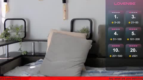 Snapshot of carter_reos chatting on February 21, 2025, 10:50 am Carter online show from February 21, 2025, 10:50 am