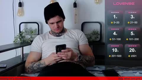 Snapshot of carter_reos chatting on February 22, 2025, 7:56 am Carter online show from February 22, 2025, 7:56 am