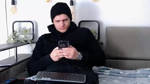 Snapshot of carter_reos chatting on February 23, 2025, 7:33 am Carter online show from February 23, 2025, 7:33 am