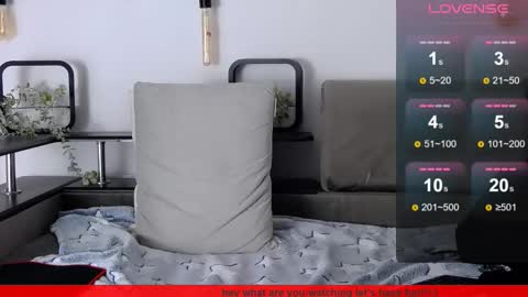 Snapshot of carter_reos chatting on February 23, 2025, 4:57 pm Carter online show from February 23, 2025, 4:57 pm