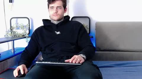 Snapshot of carter_reos chatting on February 27, 2025, 8:06 am Carter online show from February 27, 2025, 8:06 am