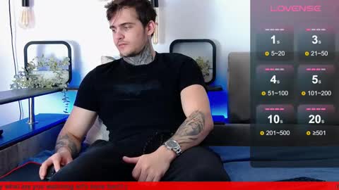 Snapshot of carter_reos chatting on February 27, 2025, 11:10 am Carter online show from February 27, 2025, 11:10 am