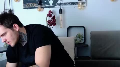 Snapshot of carter_reos chatting on March 1, 2025, 8:02 am Carter online show from March 1, 2025, 8:02 am