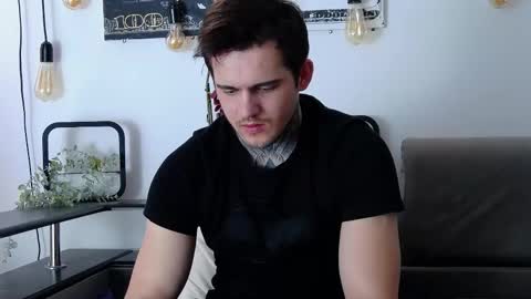 Snapshot of carter_reos chatting on March 1, 2025, 11:06 am Carter online show from March 1, 2025, 11:06 am