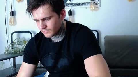 Snapshot of carter_reos chatting on March 1, 2025, 2:13 pm Carter online show from March 1, 2025, 2:13 pm