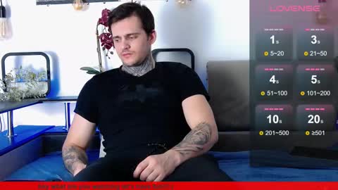 Snapshot of carter_reos chatting on March 2, 2025, 1:49 pm Carter online show from March 2, 2025, 1:49 pm