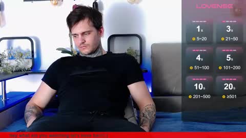 Snapshot of carter_reos chatting on March 2, 2025, 4:53 pm Carter online show from March 2, 2025, 4:53 pm