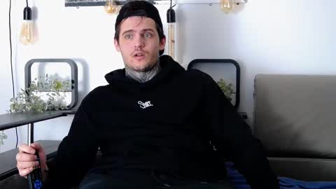 Snapshot of carter_reos chatting on March 3, 2025, 1:31 pm Carter online show from March 3, 2025, 1:31 pm