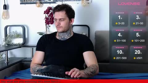 Snapshot of carter_reos chatting on March 7, 2025, 4:55 pm Carter online show from March 7, 2025, 4:55 pm