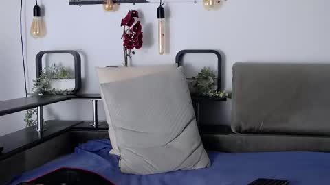 Snapshot of carter_reos chatting on March 9, 2025, 6:11 pm Carter online show from March 9, 2025, 6:11 pm