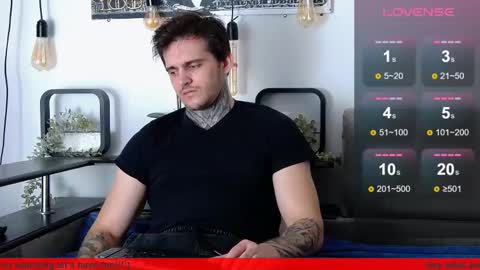 Snapshot of carter_reos chatting on March 10, 2025, 1:54 pm Carter online show from March 10, 2025, 1:54 pm