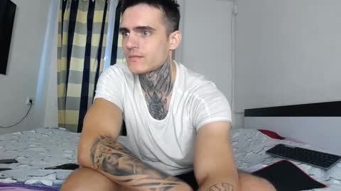 Snapshot of carter_reos chatting on September 26, 2025, 11:58 am Carter online show from September 26, 2025, 11:58 am