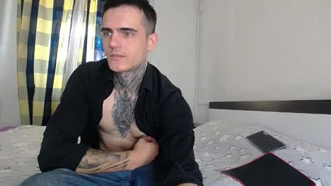 Snapshot of carter_reos chatting on September 27, 2025, 6:07 am Carter online show from September 27, 2025, 6:07 am