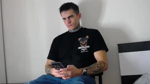 Snapshot of carter_reos chatting on September 28, 2025, 7:03 am Carter online show from September 28, 2025, 7:03 am