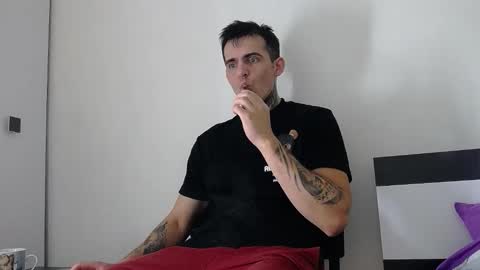 Snapshot of carter_reos chatting on September 29, 2025, 1:27 pm Carter online show from September 29, 2025, 1:27 pm