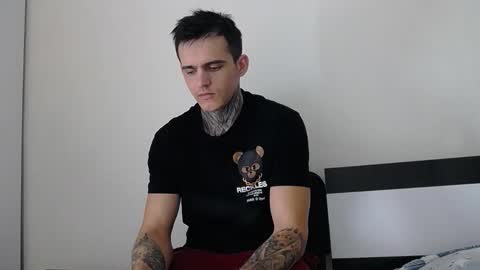 Snapshot of carter_reos chatting on September 30, 2025, 12:21 pm Carter online show from September 30, 2025, 12:21 pm