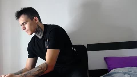 Snapshot of carter_reos chatting on October 3, 2025, 8:33 am Carter online show from October 3, 2025, 8:33 am