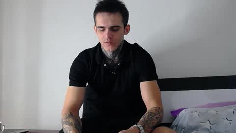 Snapshot of carter_reos chatting on October 5, 2025, 10:57 am Carter online show from October 5, 2025, 10:57 am