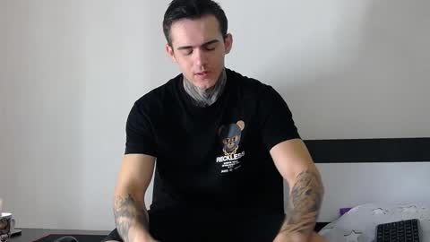 Snapshot of carter_reos chatting on October 11, 2025, 7:40 am Carter online show from October 11, 2025, 7:40 am