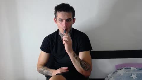 Snapshot of carter_reos chatting on October 13, 2025, 12:05 pm Carter online show from October 13, 2025, 12:05 pm