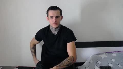 Snapshot of carter_reos chatting on October 15, 2025, 5:18 am Carter online show from October 15, 2025, 5:18 am