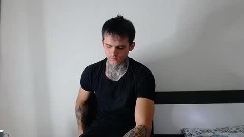 Snapshot of carter_reos chatting on October 17, 2025, 3:14 pm Carter online show from October 17, 2025, 3:14 pm